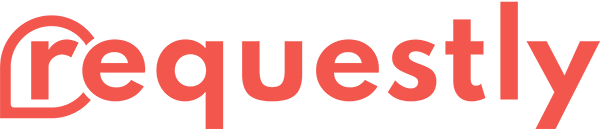 requestly logo