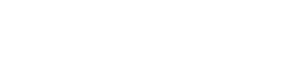 requestly logo